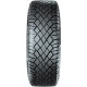 Шина Gislaved ArcticControl 245/40R21 100T легковая