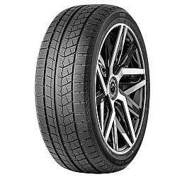 Шина iLINK WINTER IL868 165/70R13 79T легковая