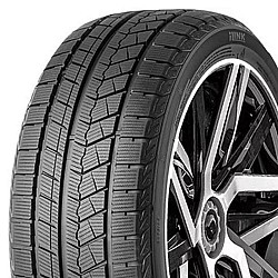 Шина iLINK WINTER IL868 165/70R13 79T легковая