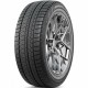 Шина Kapsen SnowShoes AW33 215/50R18 96H XL легковая