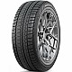 Шина Kapsen SnowShoes AW33 225/45R18 91H легковая