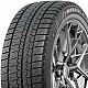 Шина Kapsen SnowShoes AW33 225/45R18 91H легковая