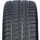 Шина Kapsen SnowShoes AW33 225/45R18 91H легковая
