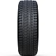Шина Kapsen SnowShoes AW33 225/45R18 91H легковая