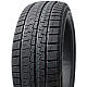 Шина Kapsen SnowShoes AW33 225/45R18 91H легковая