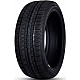 Шина Kapsen SnowShoes AW33 225/45R18 91H легковая