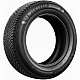 Шина Michelin Alpin 7 205/55R19 97H, TL легковая