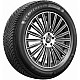 Шина Michelin Alpin 7 215/55R17 98V, TL легковая