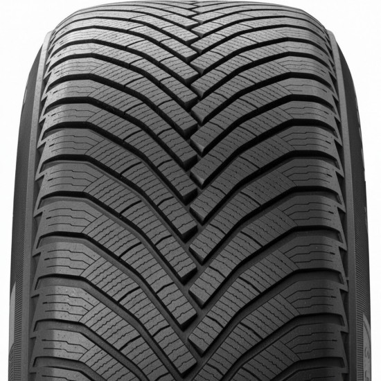 Шина Michelin Alpin 7 215/55R17 98V, TL легковая