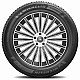 Шина Michelin Alpin 7 215/55R17 98V, TL легковая