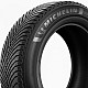 Шина Michelin Alpin 7 235/60R18 107H, TL легковая