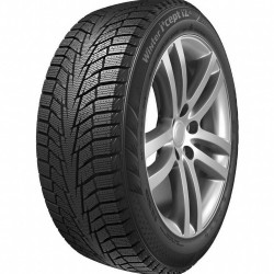 Шина Hankook Winter icept iZ3 W636 235/45R18 98H, TL легковая
