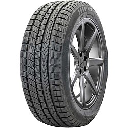 Шина HIFLY Win-Turi 216 235/60R17 102H легковая