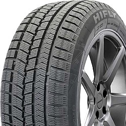 Шина HIFLY Win-Turi 216 235/60R17 102H легковая
