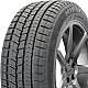 Шина HIFLY Win-Turi 216 235/60R17 102H легковая