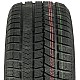 Шина HIFLY Win-Turi 216 235/60R17 102H легковая