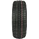 Шина HIFLY Win-Turi 216 235/60R17 102H легковая