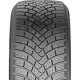 Шина Continental IceContact 3 шип. 255/50R19 107T XL легковая