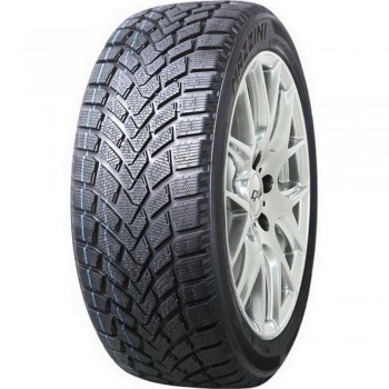 Шина MAZZINI SNOWLEOPARD 205/55R16 91T легковая