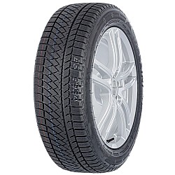 Шина MAZZINI SNOW LEOPARD 2 205/60R16 96H легковая