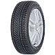 Шина MAZZINI SNOW LEOPARD 2 205/60R16 96H легковая