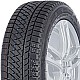 Шина MAZZINI SNOW LEOPARD 2 205/60R16 96H легковая