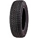 Шина MAZZINI SNOW LEOPARD 2 205/60R16 96H легковая