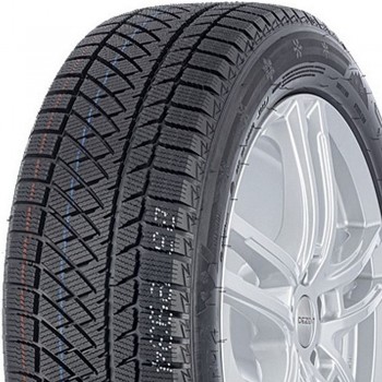 Шина MAZZINI SNOW LEOPARD 2 225/50R17 98V легковая