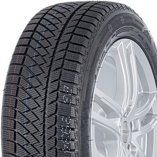 Шина MAZZINI SNOW LEOPARD 2 225/50R17 98V легковая