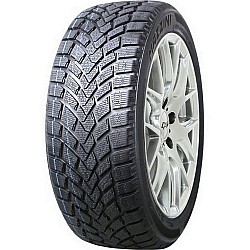 Шина MAZZINI SNOWLEOPARD 225/50R17 98H легковая