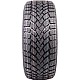 Шина MAZZINI SNOWLEOPARD 225/50R17 98H легковая