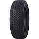 Шина MAZZINI SNOWLEOPARD 225/50R17 98H легковая