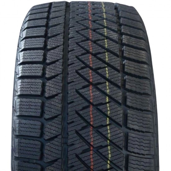 Шина MAZZINI SNOW LEOPARD 2 225/55R19 99H легковая
