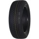 Шина MAZZINI SNOW LEOPARD 2 235/50R19 103V легковая