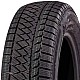 Шина MAZZINI SNOW LEOPARD 2 245/45R19 102H легковая
