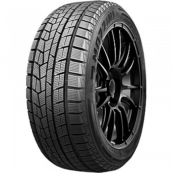 Шина MAZZINI SNOW LEOPARD 3 265/45R21 108H легковая