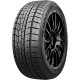 Шина MAZZINI SNOW LEOPARD 3 265/45R21 108H легковая