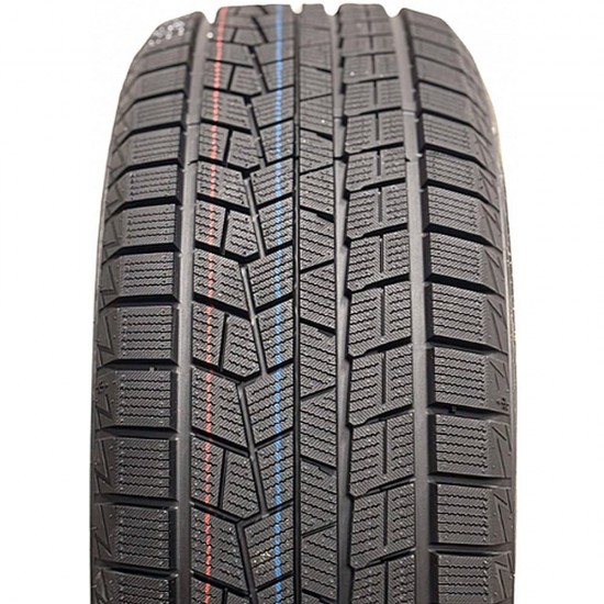 Шина MAZZINI SNOW LEOPARD 3 265/45R21 108H легковая