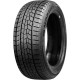 Шина MAZZINI SNOW LEOPARD 3 265/45R21 108H легковая