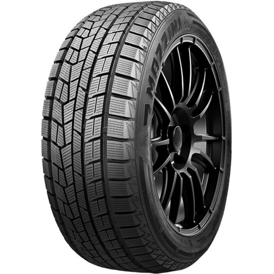 Шина MAZZINI SNOW LEOPARD 3 275/45R21 110H легковая