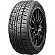 Шина MAZZINI SNOW LEOPARD 3 275/45R21 110H легковая