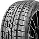 Шина MAZZINI SNOW LEOPARD 3 275/45R21 110H легковая