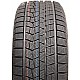 Шина MAZZINI SNOW LEOPARD 3 275/45R21 110H легковая