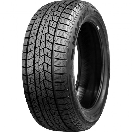 Шина MAZZINI SNOW LEOPARD 3 275/45R21 110H легковая