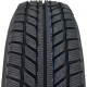Шина Белшина BEL-327 84T (Artmotion 185/60R15 Snow) легковая