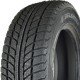 Шина Белшина BEL-327 84T (Artmotion 185/60R15 Snow) легковая