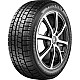 Шина Wanli SW312 205/55R17 91T легковая