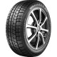 Шина Wanli SW312 245/55R19 103S легковая