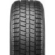 Шина Wanli SW312 245/55R19 103S легковая