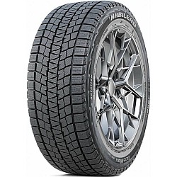 Шина HABILEAD IceMax RW501 195/55R15 85H, TL. легковая